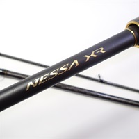 ２１ネッサＸＲＢ１０４Ｍ＋